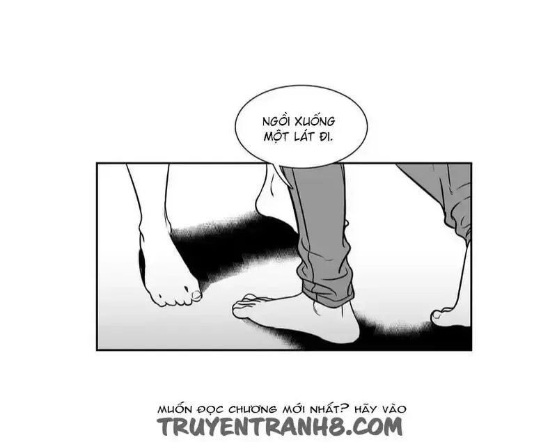 đọc truyện Bj Alex - Trò Chuyện Cùng Alex Chương 3 ảnh 54 tại Giả Dược