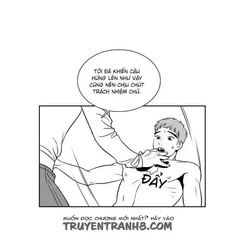 đọc truyện Bj Alex - Trò Chuyện Cùng Alex Chương 3 ảnh 55 tại Giả Dược