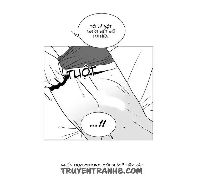 đọc truyện Bj Alex - Trò Chuyện Cùng Alex Chương 3 ảnh 57 tại Giả Dược