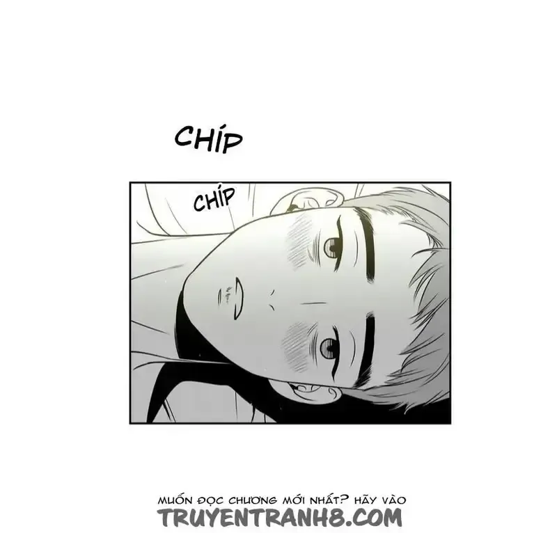 đọc truyện Bj Alex - Trò Chuyện Cùng Alex Chương 3 ảnh 64 tại Giả Dược