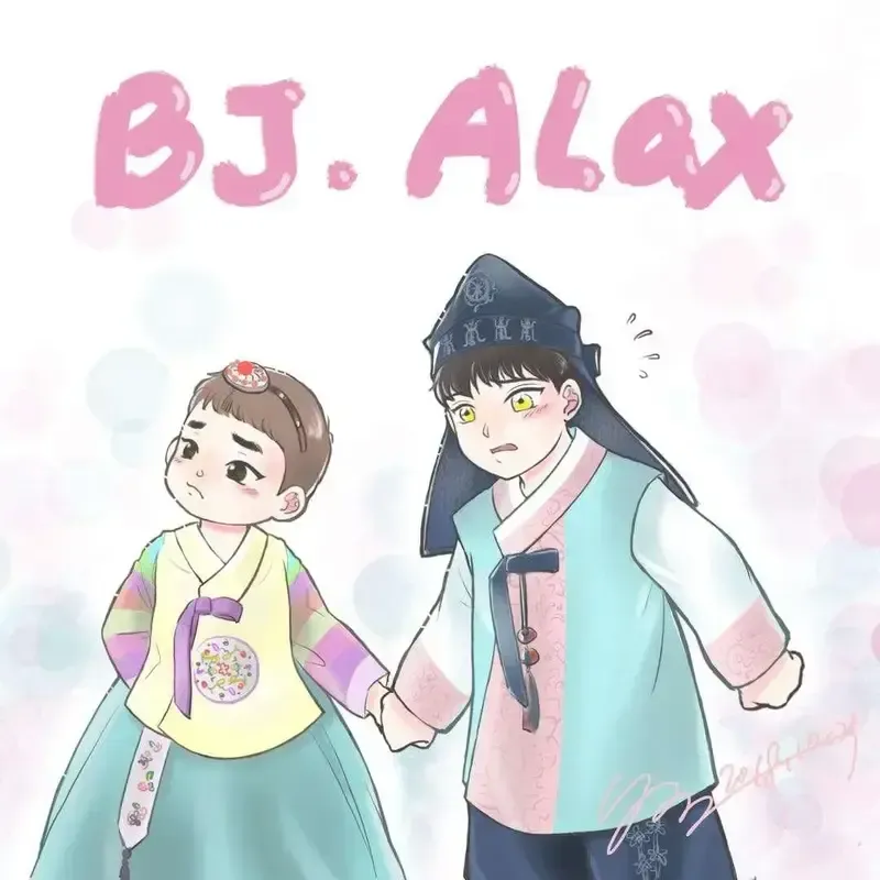 đọc truyện Bj Alex - Trò Chuyện Cùng Alex Chương 39 ảnh 9 tại Giả Dược