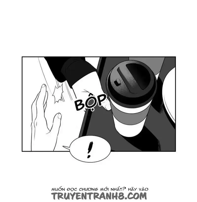 đọc truyện Bj Alex - Trò Chuyện Cùng Alex Chương 5 ảnh 17 tại Giả Dược