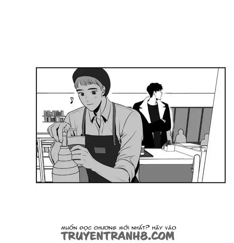 đọc truyện Bj Alex - Trò Chuyện Cùng Alex Chương 5 ảnh 23 tại Giả Dược
