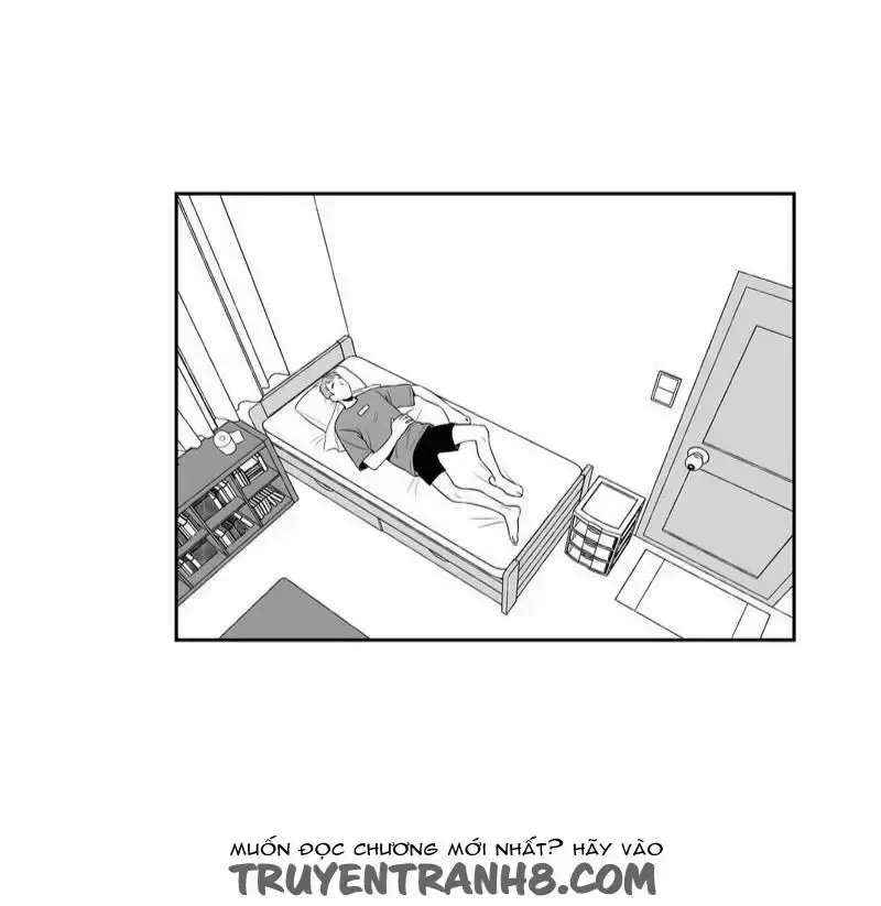 đọc truyện Bj Alex - Trò Chuyện Cùng Alex Chương 5 ảnh 33 tại Giả Dược