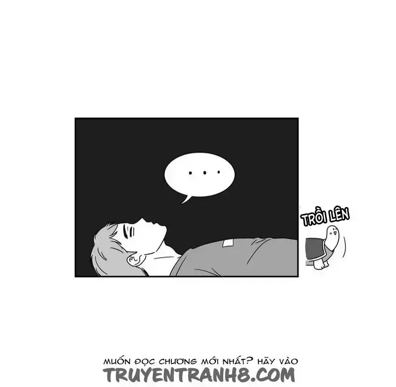 đọc truyện Bj Alex - Trò Chuyện Cùng Alex Chương 5 ảnh 37 tại Giả Dược