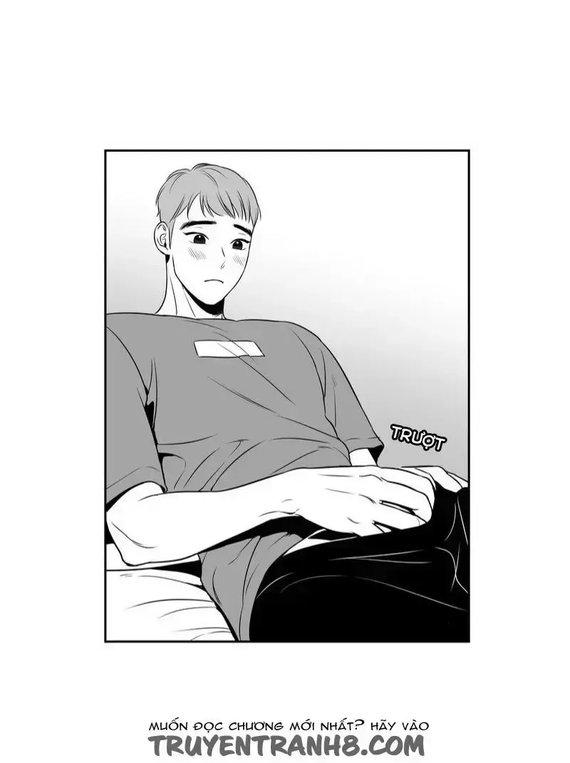 đọc truyện Bj Alex - Trò Chuyện Cùng Alex Chương 5 ảnh 39 tại Giả Dược