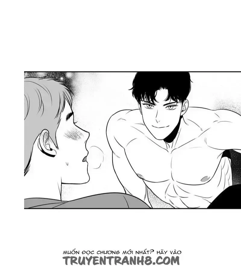đọc truyện Bj Alex - Trò Chuyện Cùng Alex Chương 5 ảnh 42 tại Giả Dược
