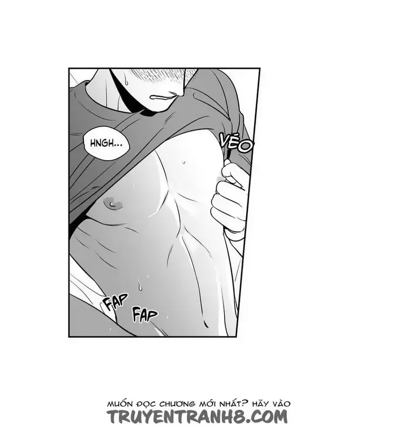 đọc truyện Bj Alex - Trò Chuyện Cùng Alex Chương 5 ảnh 44 tại Giả Dược