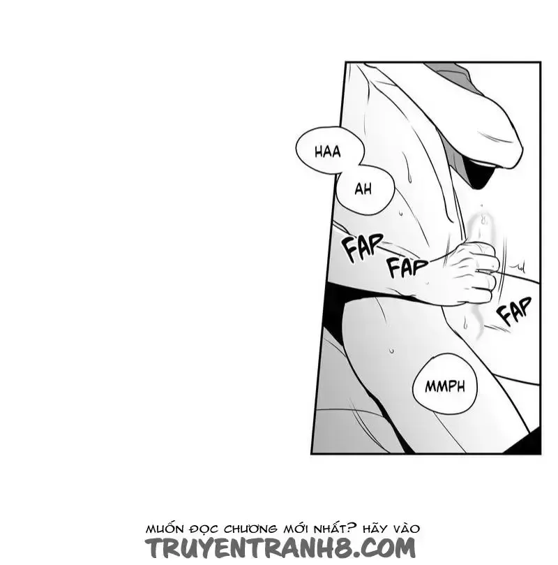 đọc truyện Bj Alex - Trò Chuyện Cùng Alex Chương 5 ảnh 46 tại Giả Dược