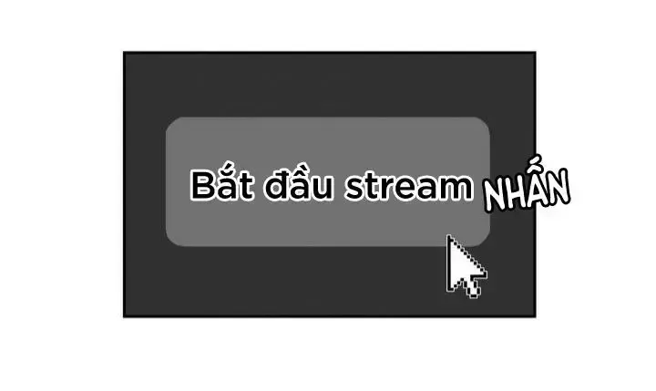 đọc truyện Bj Alex - Trò Chuyện Cùng Alex Chương 6 ảnh 25 tại Giả Dược