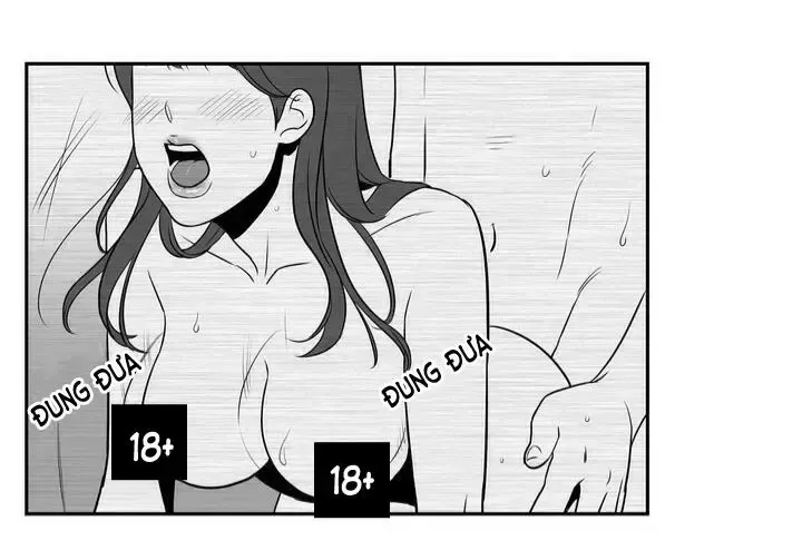 đọc truyện Bj Alex - Trò Chuyện Cùng Alex Chương 6 ảnh 36 tại Giả Dược