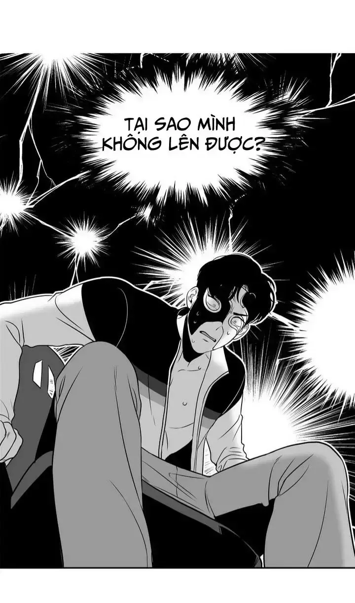 đọc truyện Bj Alex - Trò Chuyện Cùng Alex Chương 6 ảnh 40 tại Giả Dược
