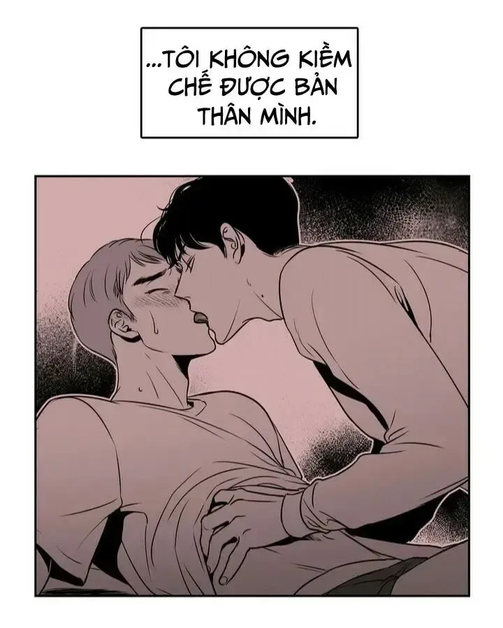 đọc truyện Bj Alex - Trò Chuyện Cùng Alex Chương 6 ảnh 8 tại Giả Dược