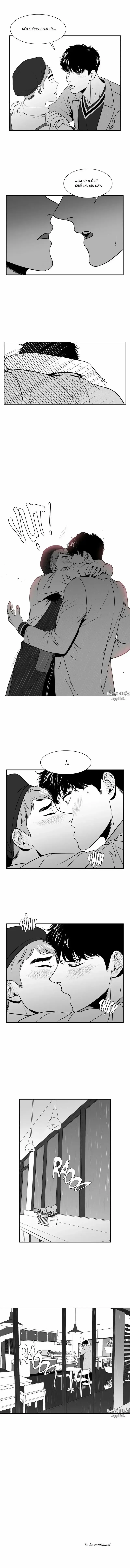 đọc truyện Bj Alex - Trò Chuyện Cùng Alex Chương 60 ảnh 10 tại Giả Dược