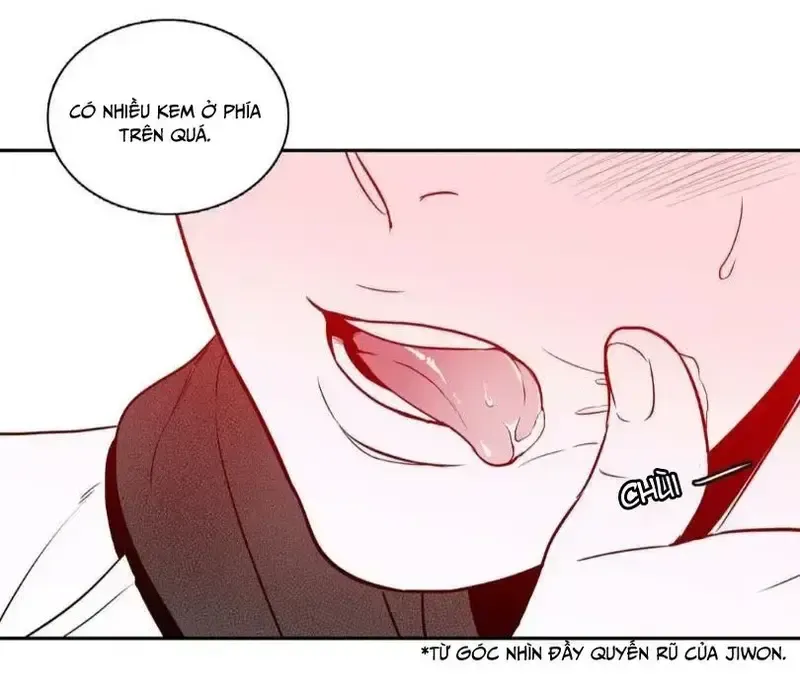 đọc truyện Bj Alex - Trò Chuyện Cùng Alex Chương 7 ảnh 62 tại Thiên Thai Truyện