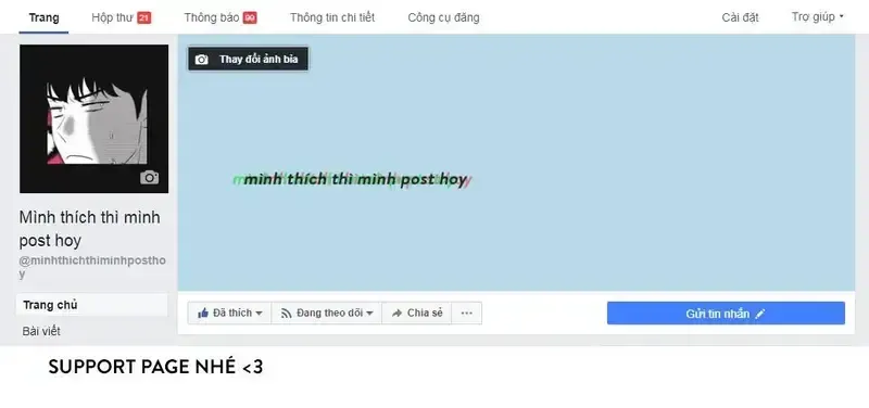 đọc truyện Bj Alex - Trò Chuyện Cùng Alex Chương 7 ảnh 74 tại Thiên Thai Truyện