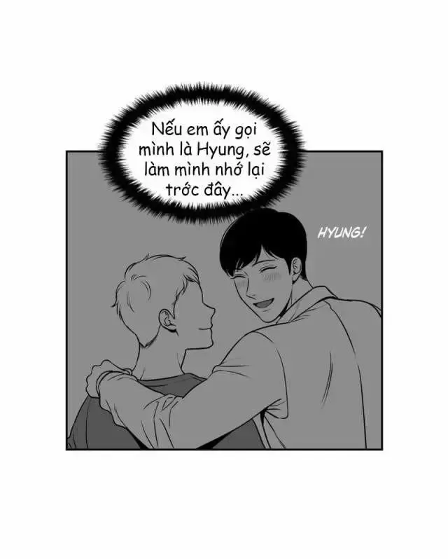 đọc truyện Bj Alex - Trò Chuyện Cùng Alex Chương 73 ảnh 31 tại Giả Dược