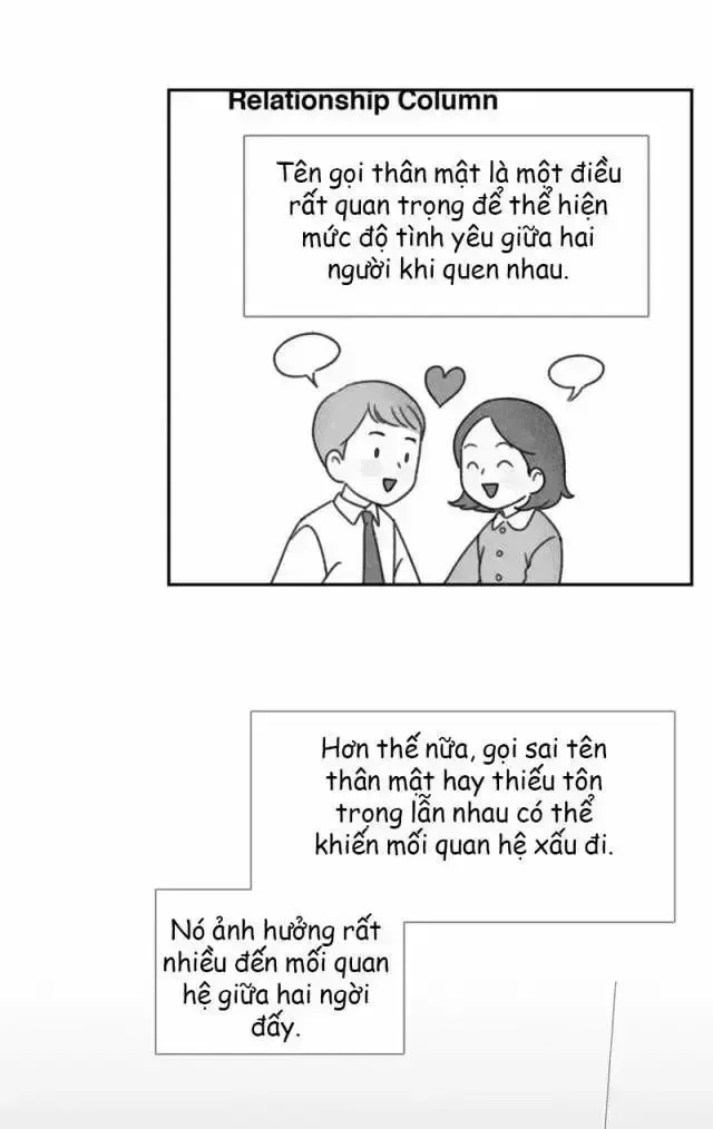 đọc truyện Bj Alex - Trò Chuyện Cùng Alex Chương 73 ảnh 41 tại Giả Dược