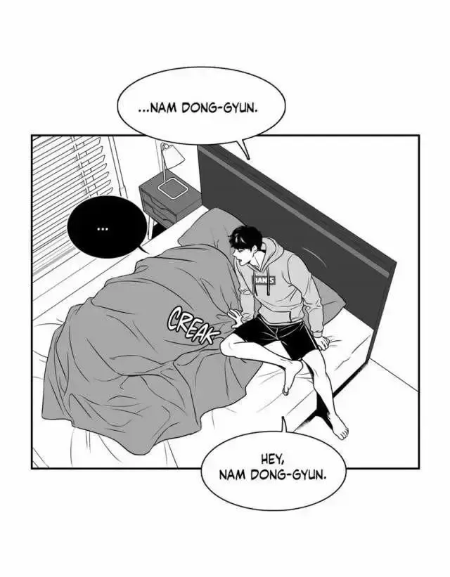 đọc truyện Bj Alex - Trò Chuyện Cùng Alex Chương 73 ảnh 48 tại Giả Dược