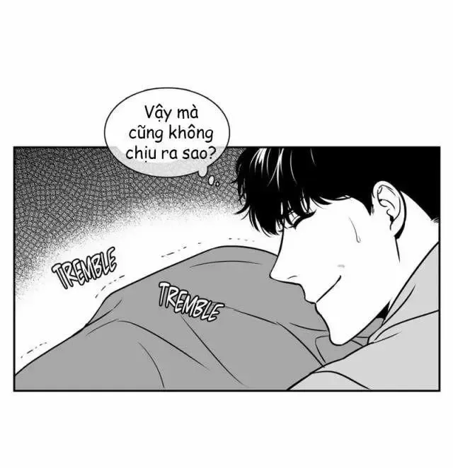 đọc truyện Bj Alex - Trò Chuyện Cùng Alex Chương 73 ảnh 52 tại Giả Dược