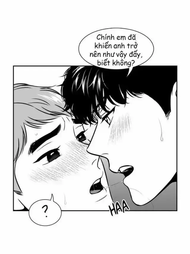 đọc truyện Bj Alex - Trò Chuyện Cùng Alex Chương 73 ảnh 64 tại Giả Dược