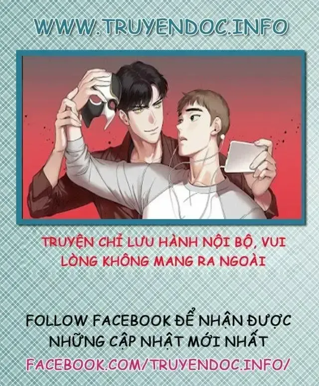 đọc truyện Bj Alex - Trò Chuyện Cùng Alex Chương 74 ảnh 1 tại Giả Dược