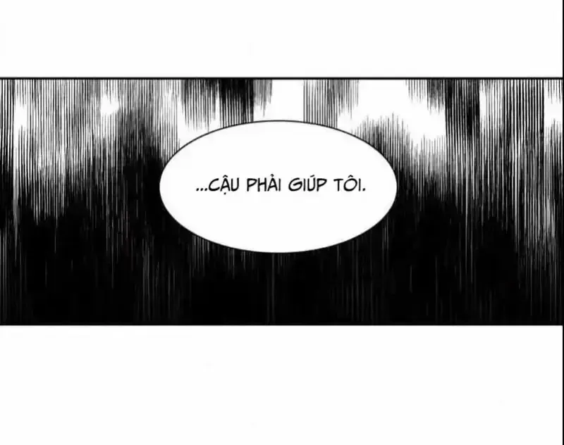 đọc truyện Bj Alex - Trò Chuyện Cùng Alex Chương 8 ảnh 21 tại Giả Dược