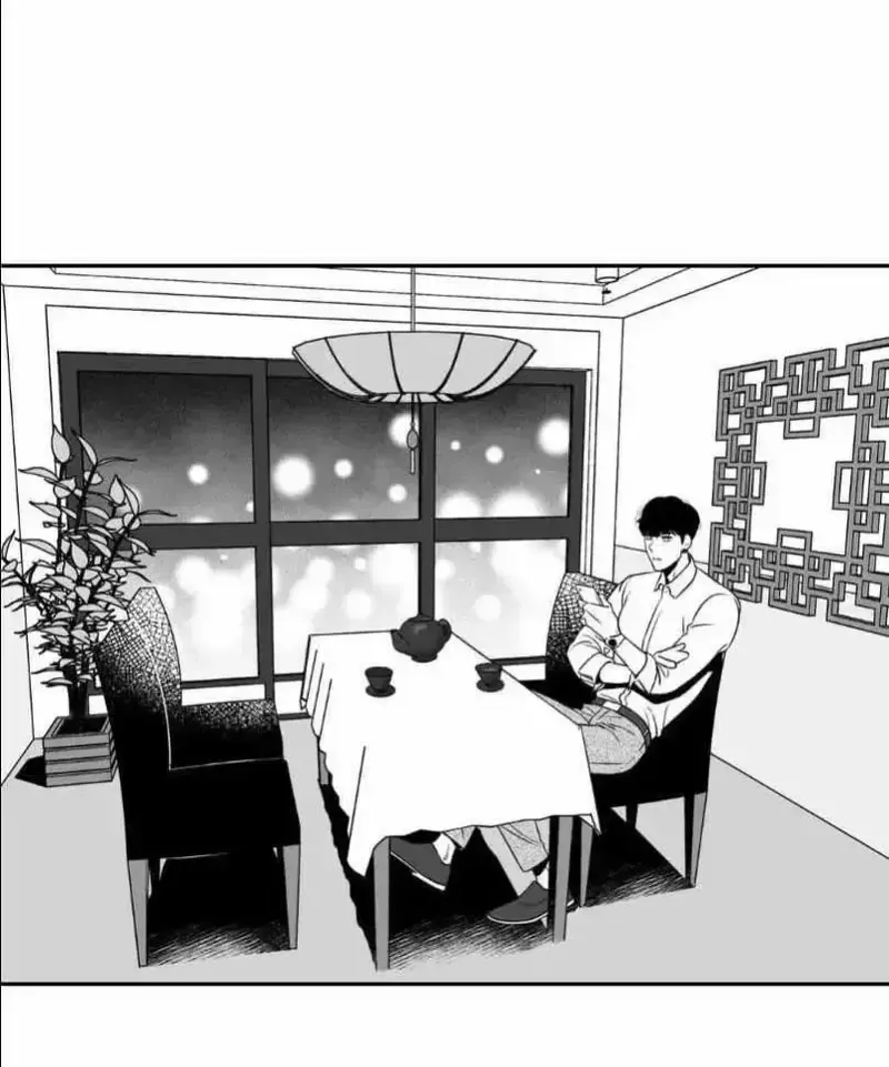 đọc truyện Bj Alex - Trò Chuyện Cùng Alex Chương 8 ảnh 6 tại Giả Dược