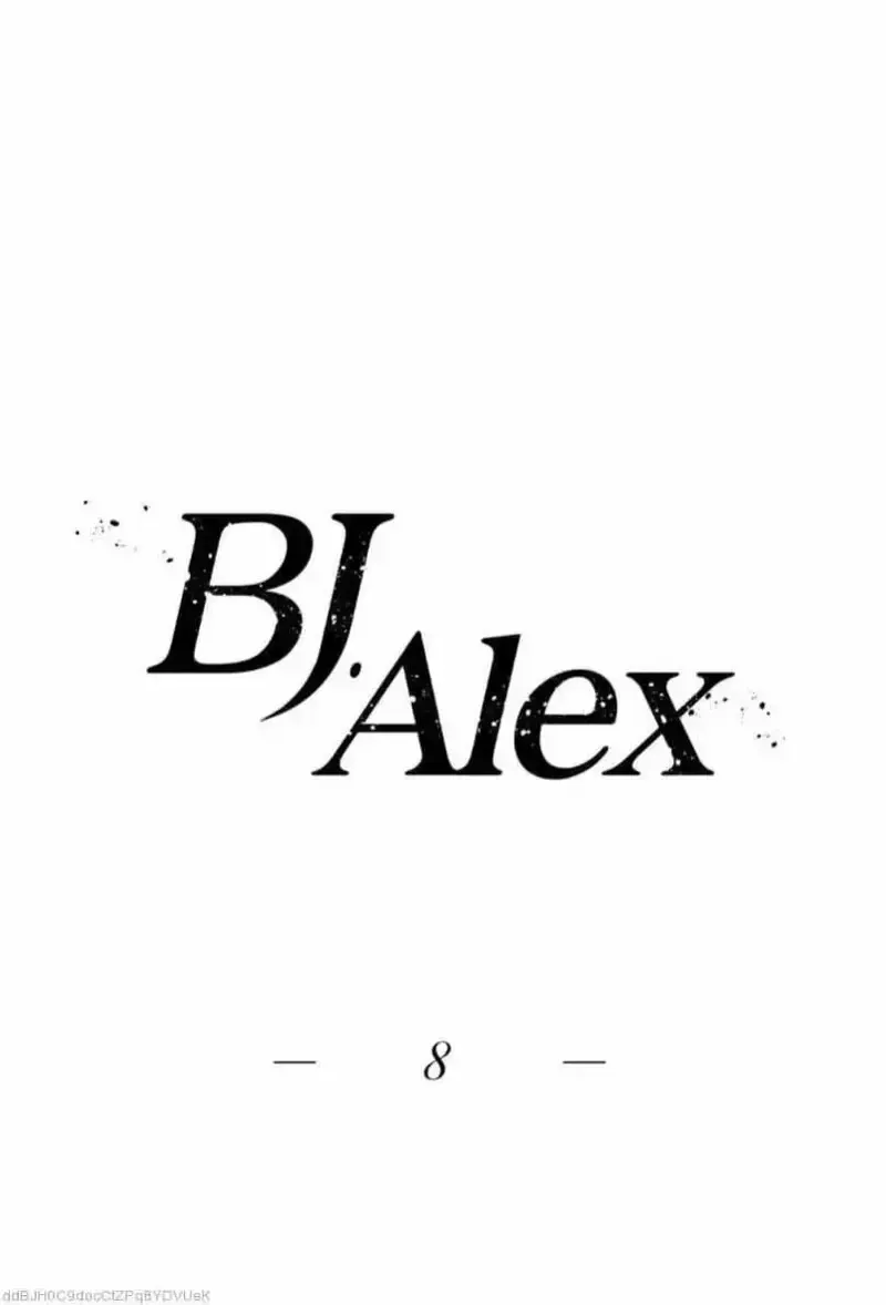 đọc truyện Bj Alex - Trò Chuyện Cùng Alex Chương 8 ảnh 8 tại Giả Dược