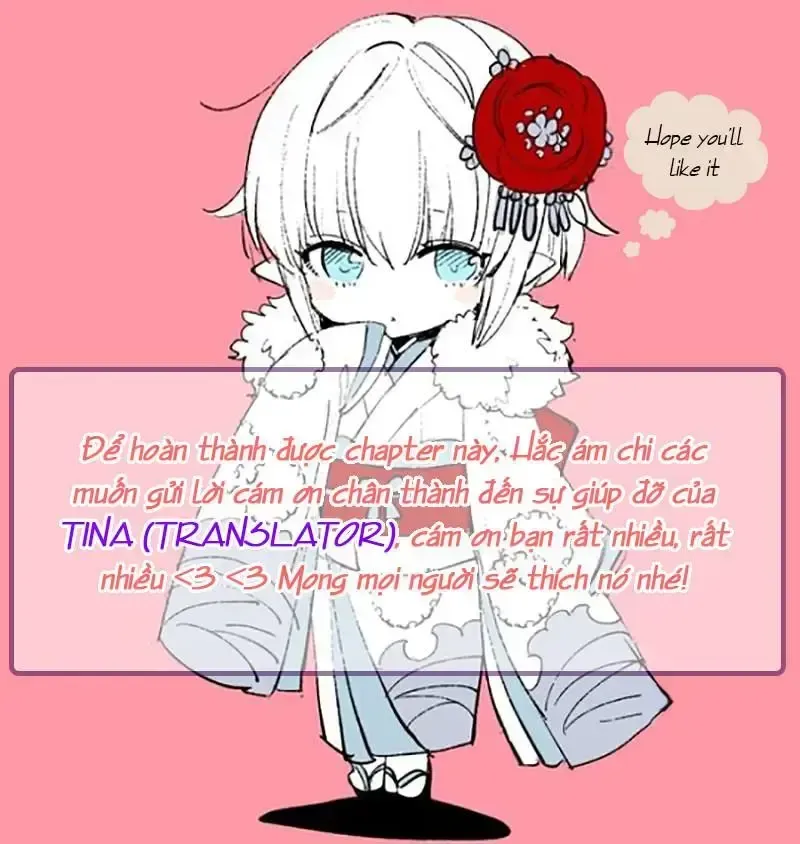 đọc truyện Bj Alex - Trò Chuyện Cùng Alex Chương 9 ảnh 2 tại Giả Dược