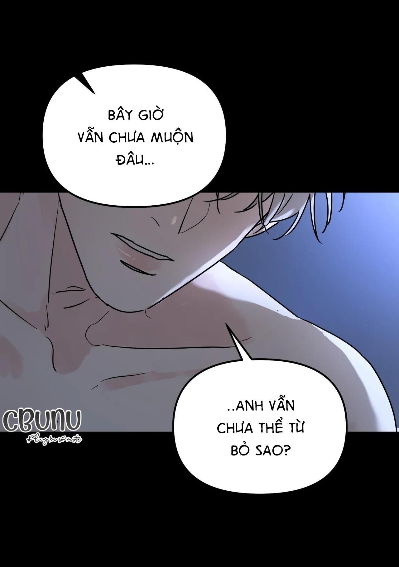 đọc truyện Bl 18+ Cây Không Có Rễ Chương 1 ảnh 14 tại Thiên Thai Truyện