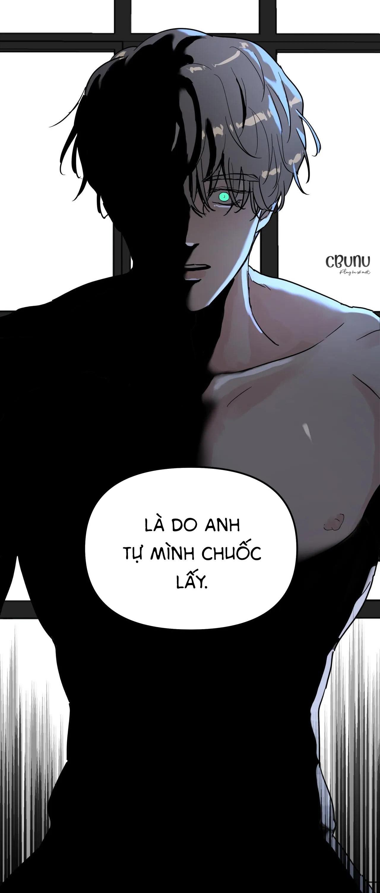 đọc truyện Bl 18+ Cây Không Có Rễ Chương 1 ảnh 22 tại Thiên Thai Truyện