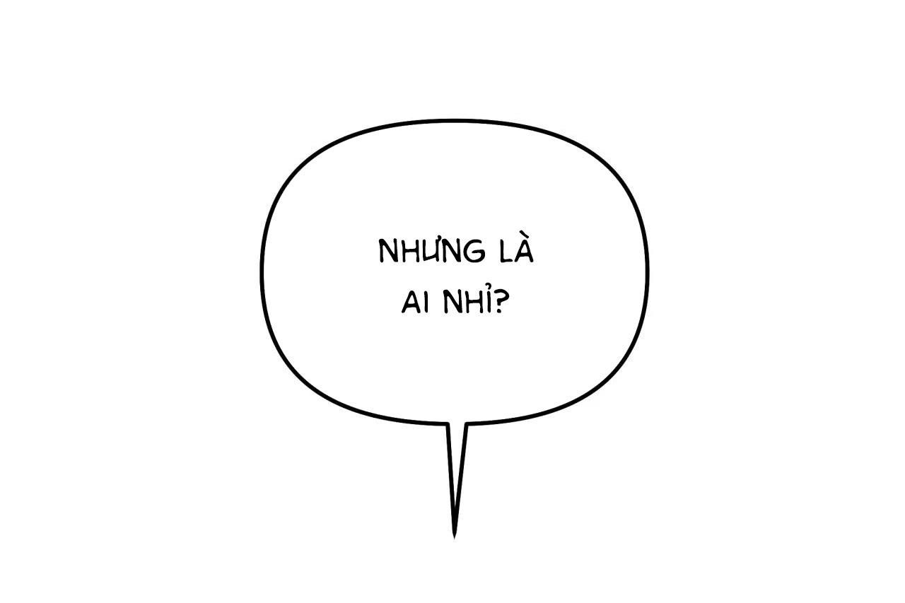 đọc truyện Bl 18+ Cây Không Có Rễ Chương 1 ảnh 45 tại Thiên Thai Truyện