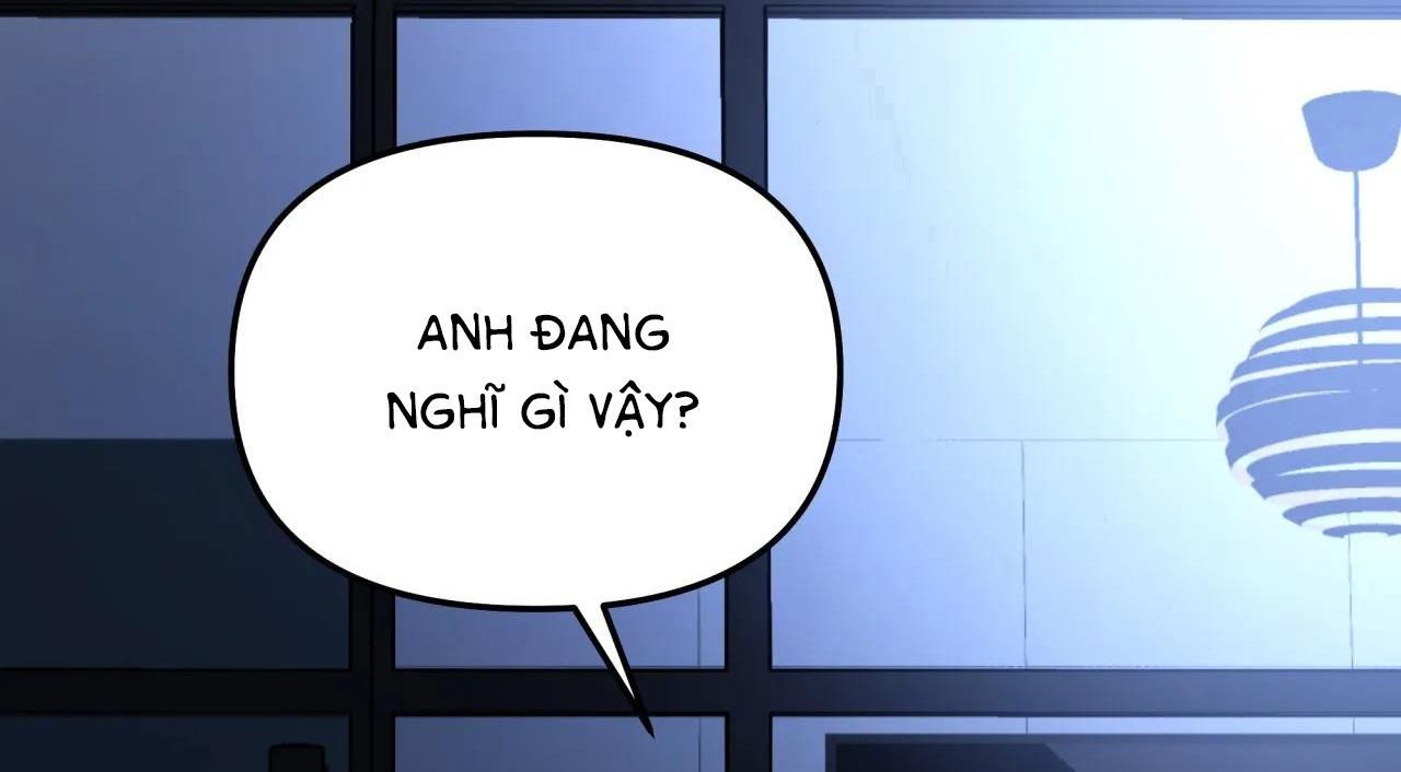 đọc truyện Bl 18+ Cây Không Có Rễ Chương 1 ảnh 9 tại Thiên Thai Truyện