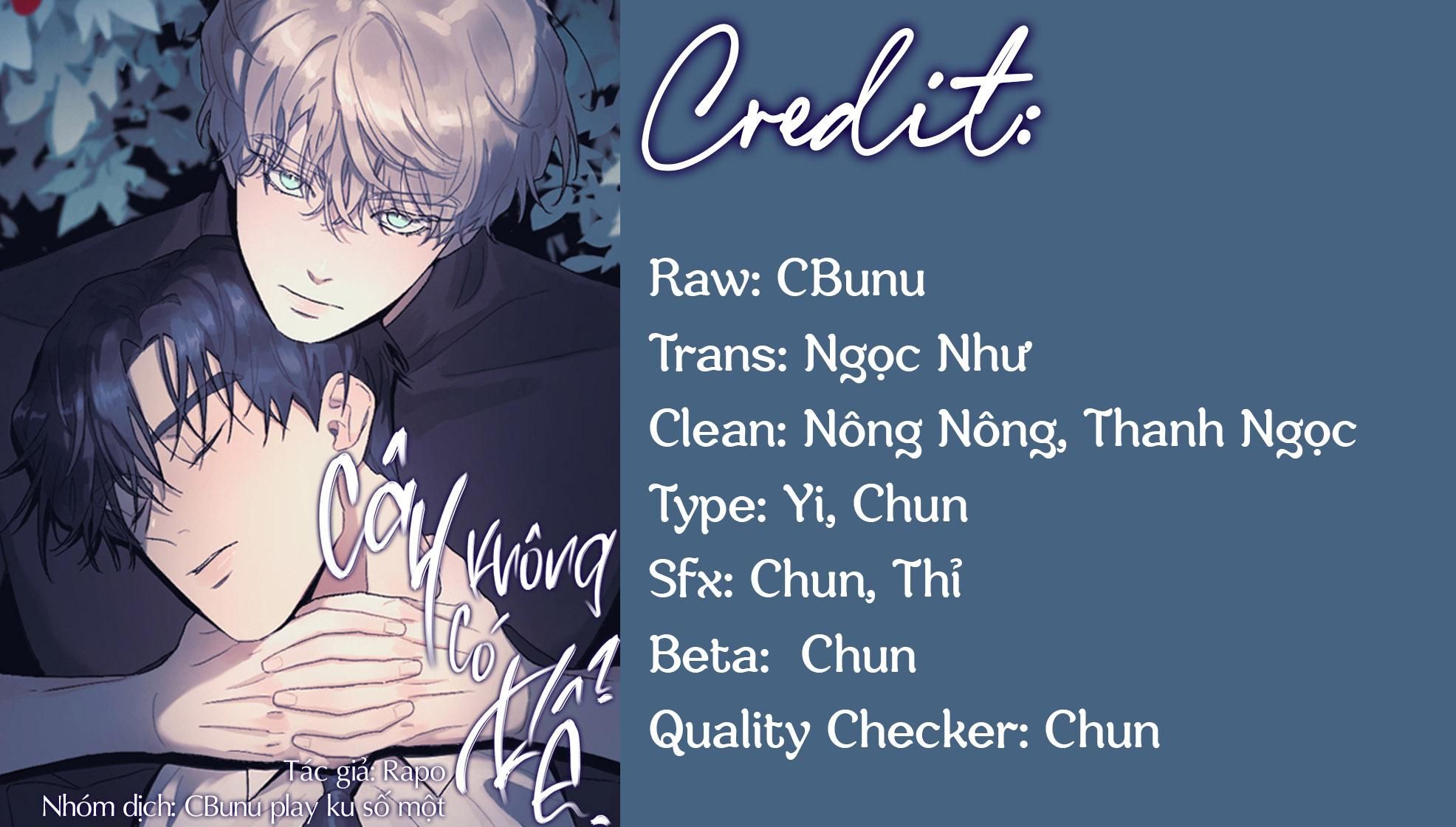 đọc truyện Bl 18+ Cây Không Có Rễ Chương 11 ảnh 2 tại Giả Dược