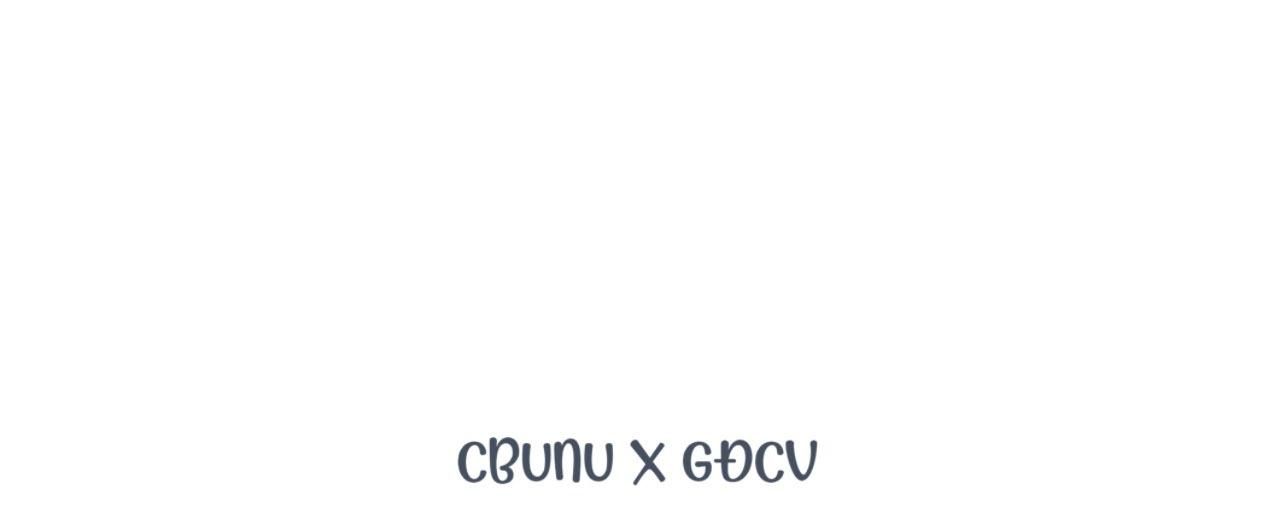 đọc truyện Bl 18+ Cây Không Có Rễ Chương 11 ảnh 36 tại Giả Dược