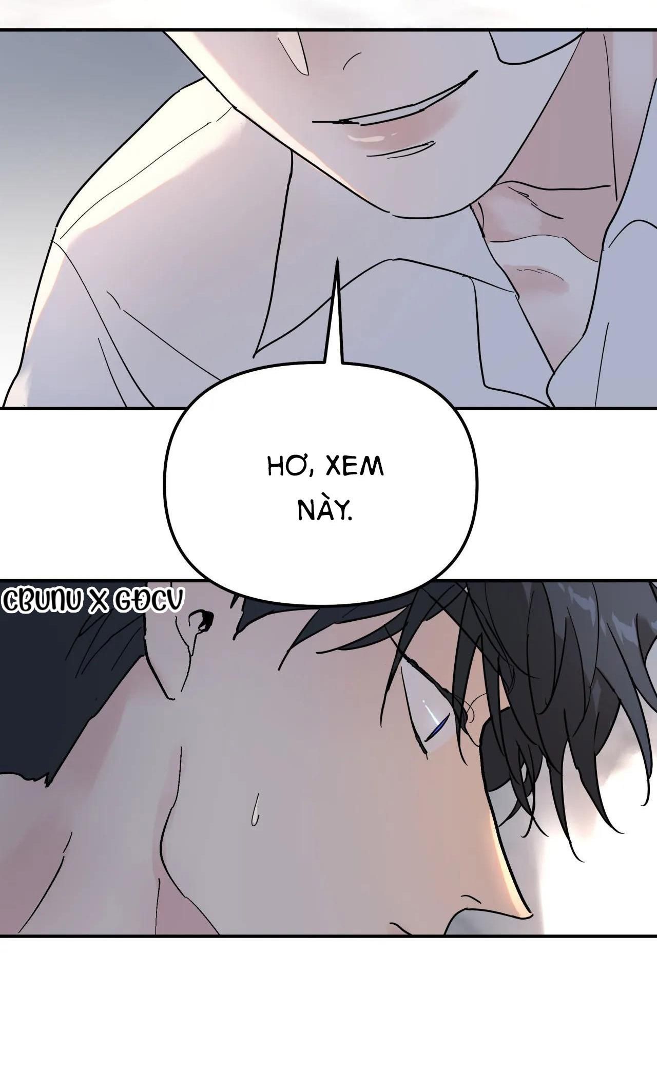 đọc truyện Bl 18+ Cây Không Có Rễ Chương 11 ảnh 74 tại Giả Dược