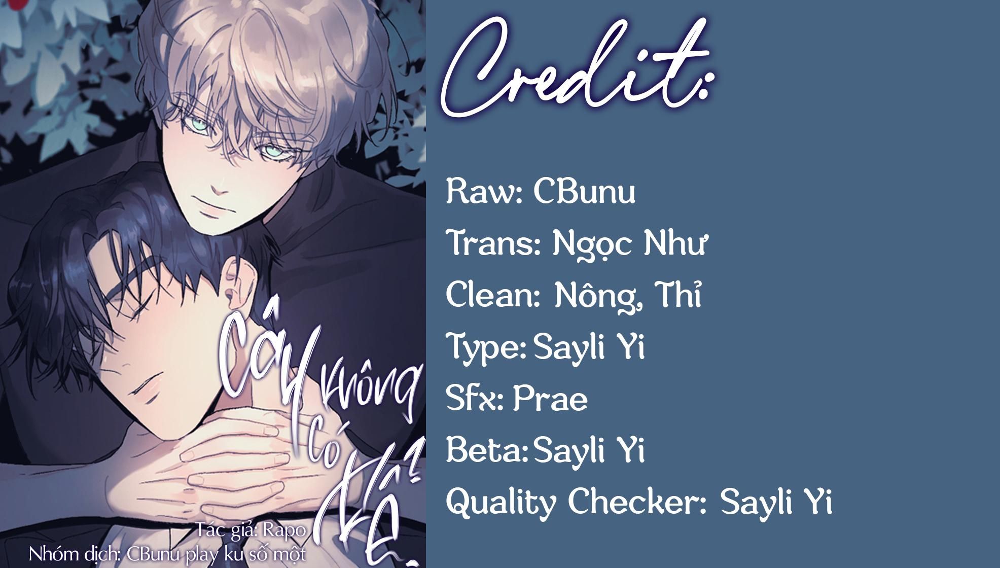 đọc truyện Bl 18+ Cây Không Có Rễ Chương 12 ảnh 1 tại Giả Dược