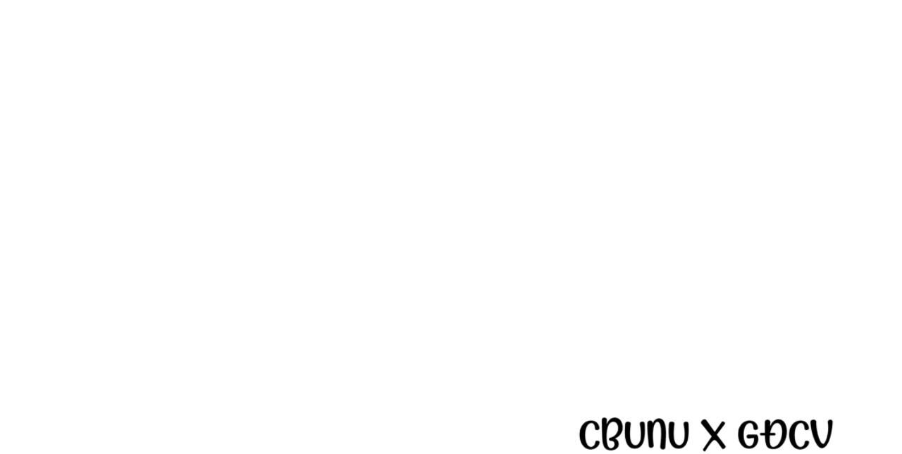 đọc truyện Bl 18+ Cây Không Có Rễ Chương 12 ảnh 105 tại Giả Dược