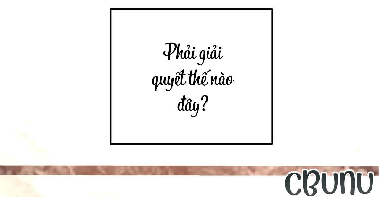 đọc truyện Bl 18+ Cây Không Có Rễ Chương 12 ảnh 22 tại Giả Dược