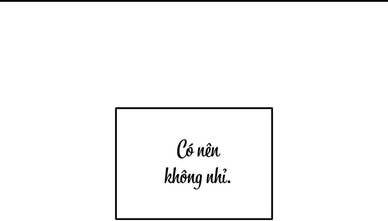 đọc truyện Bl 18+ Cây Không Có Rễ Chương 12 ảnh 27 tại Giả Dược