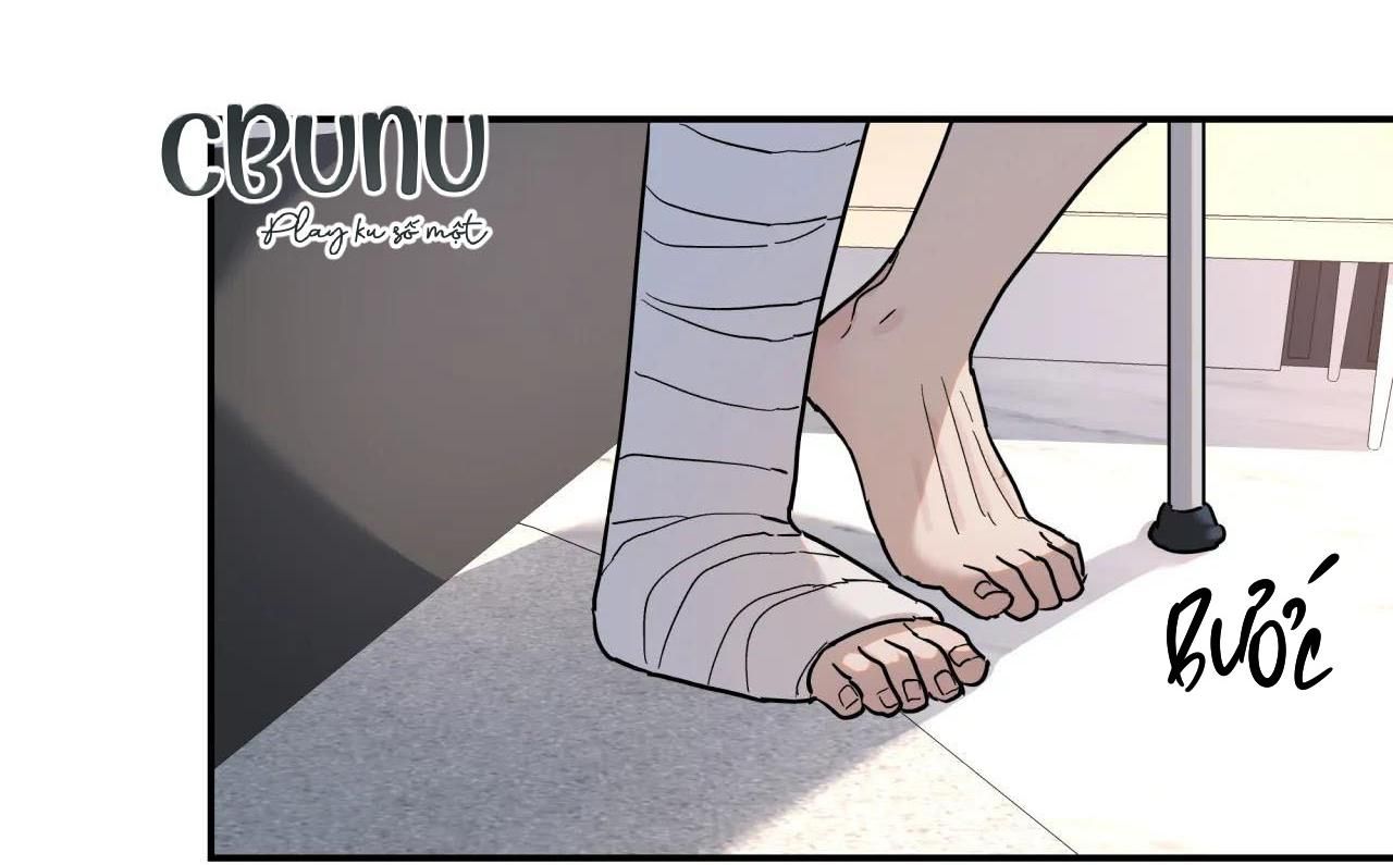 đọc truyện Bl 18+ Cây Không Có Rễ Chương 12 ảnh 64 tại Giả Dược