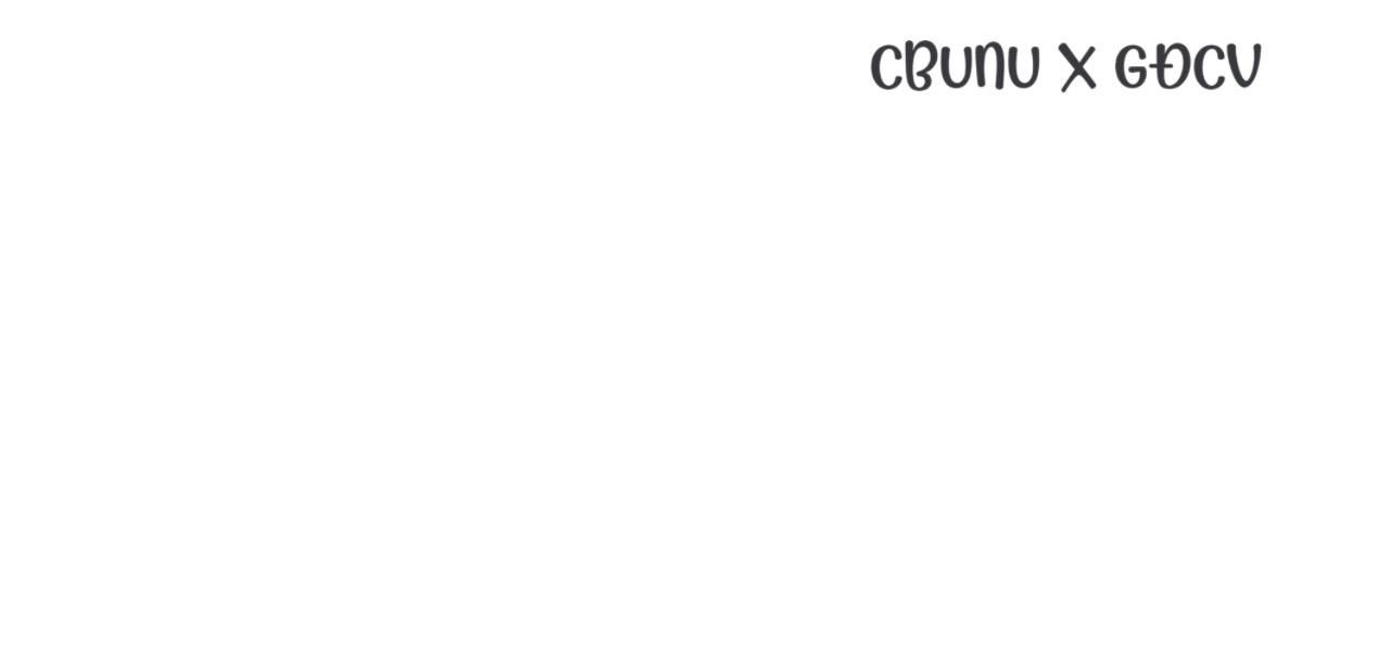 đọc truyện Bl 18+ Cây Không Có Rễ Chương 12 ảnh 67 tại Giả Dược