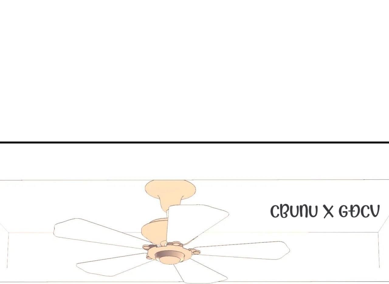 đọc truyện Bl 18+ Cây Không Có Rễ Chương 12 ảnh 87 tại Giả Dược