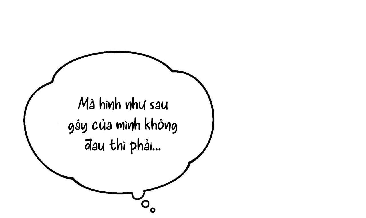 đọc truyện Bl 18+ Cây Không Có Rễ Chương 14 ảnh 67 tại Giả Dược