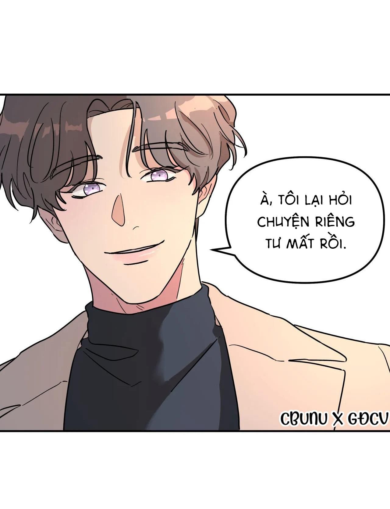 đọc truyện Bl 18+ Cây Không Có Rễ Chương 15 ảnh 67 tại Giả Dược