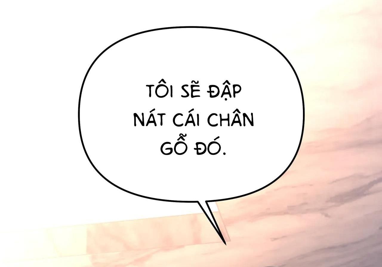đọc truyện Bl 18+ Cây Không Có Rễ Chương 16 ảnh 33 tại Giả Dược