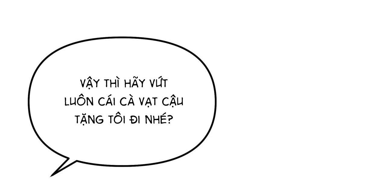 đọc truyện Bl 18+ Cây Không Có Rễ Chương 16 ảnh 38 tại Giả Dược