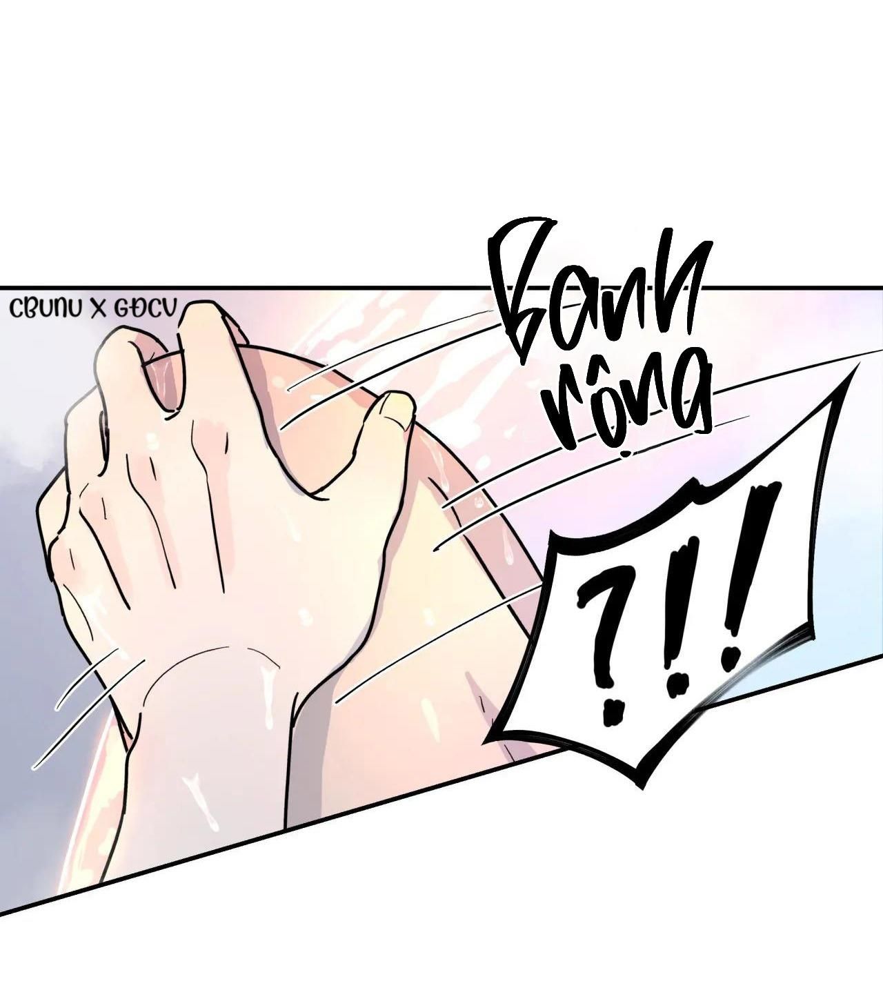 đọc truyện Bl 18+ Cây Không Có Rễ Chương 18 ảnh 50 tại Thiên Thai Truyện