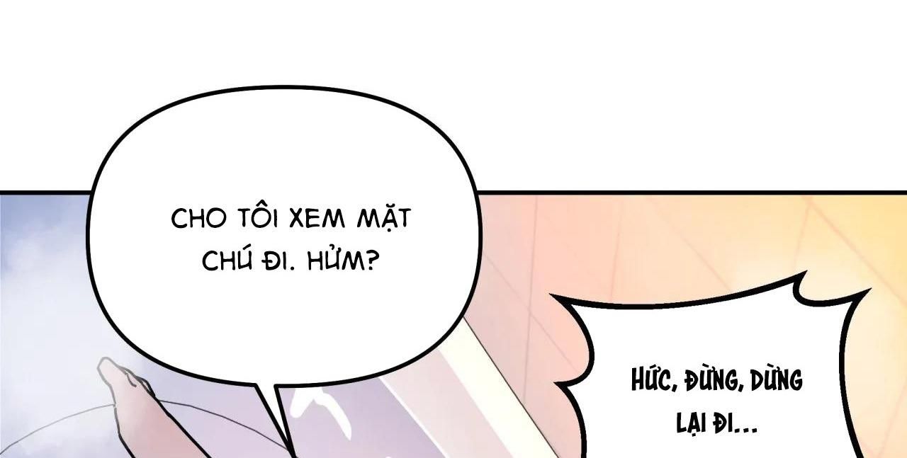đọc truyện Bl 18+ Cây Không Có Rễ Chương 18 ảnh 60 tại Thiên Thai Truyện